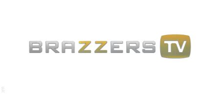 latest videos of brazzers|Brazzerss Channel